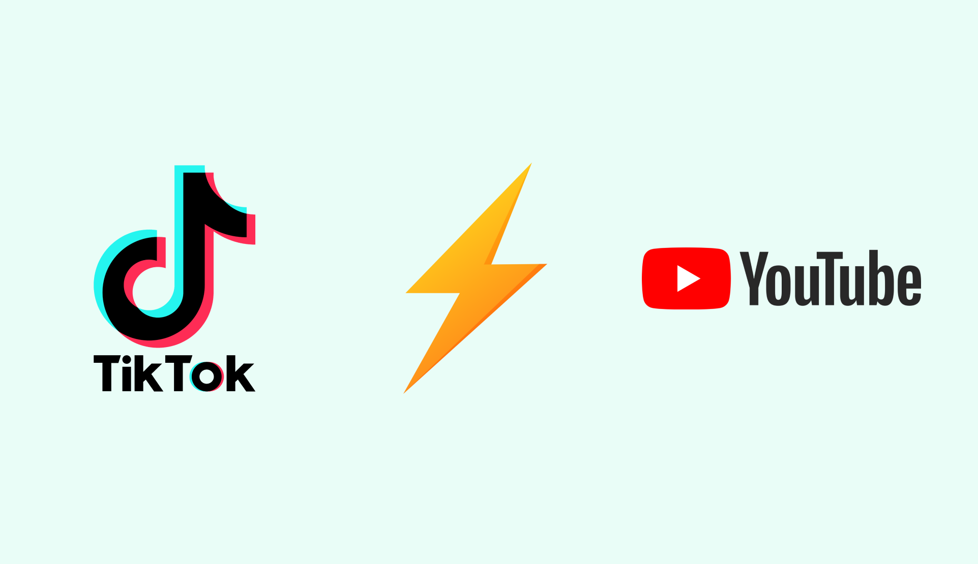 Why TikTokers are moving to YouTube: the Monetization Crisis
