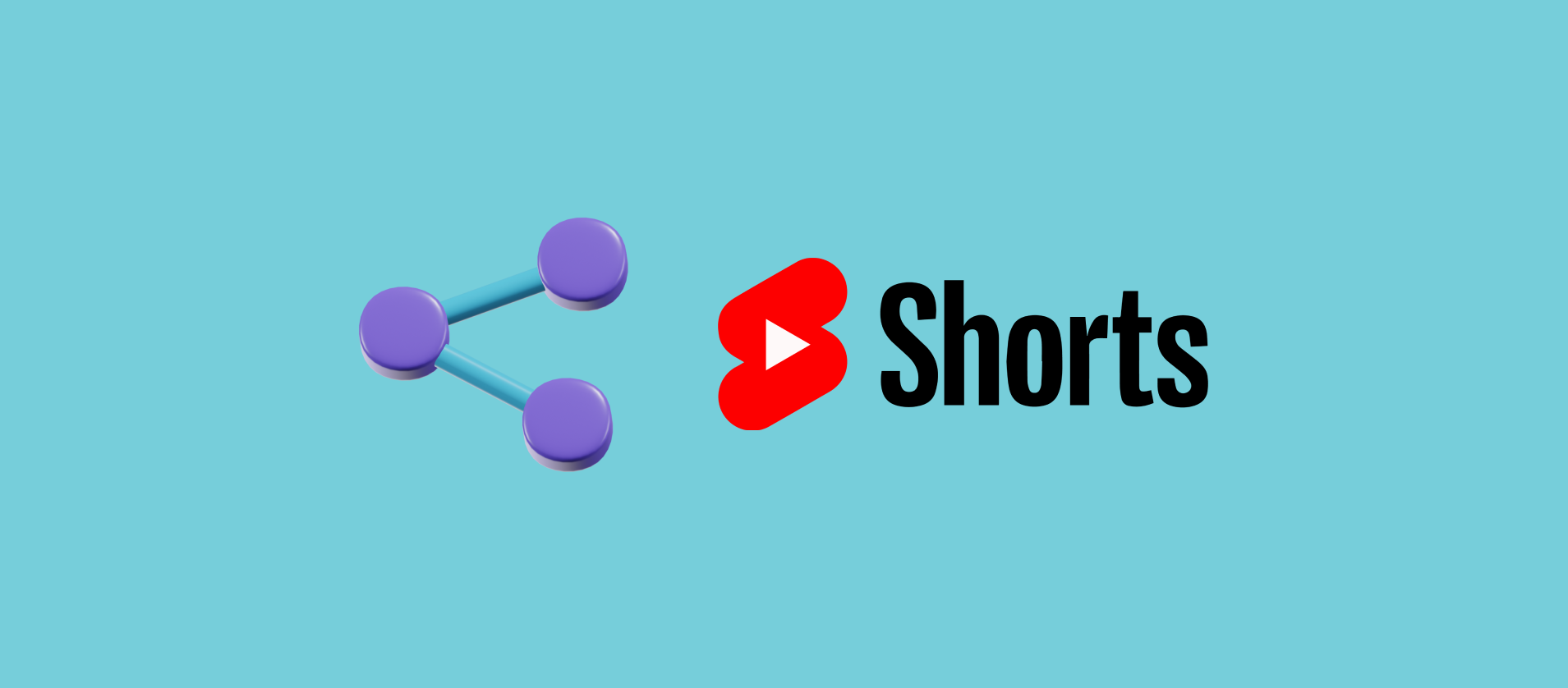 4 Best Ways To Create A Viral Youtube Short According To Experts Favoree 0837