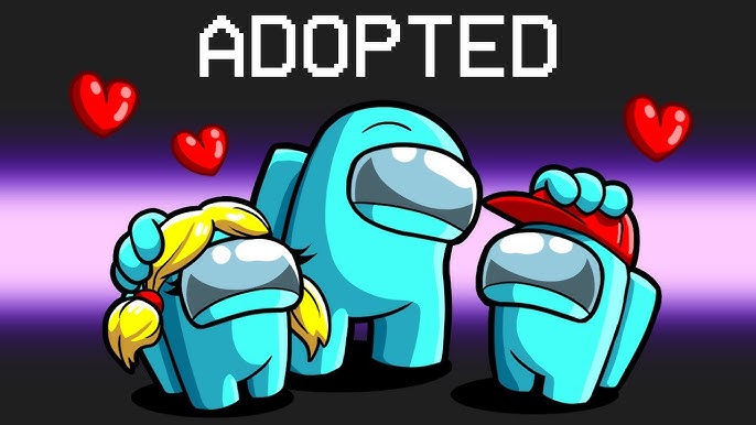 6 YouTubers like SSundee and similar channels in 2024