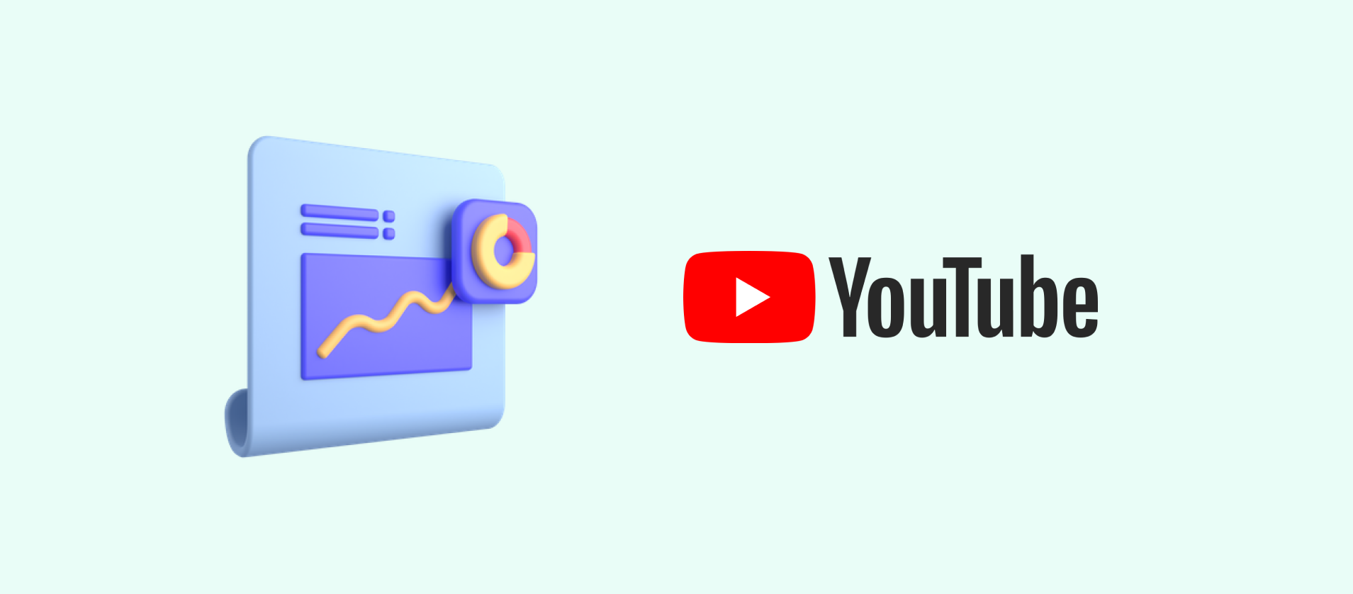 YouTube Statistics and Insights in 2024